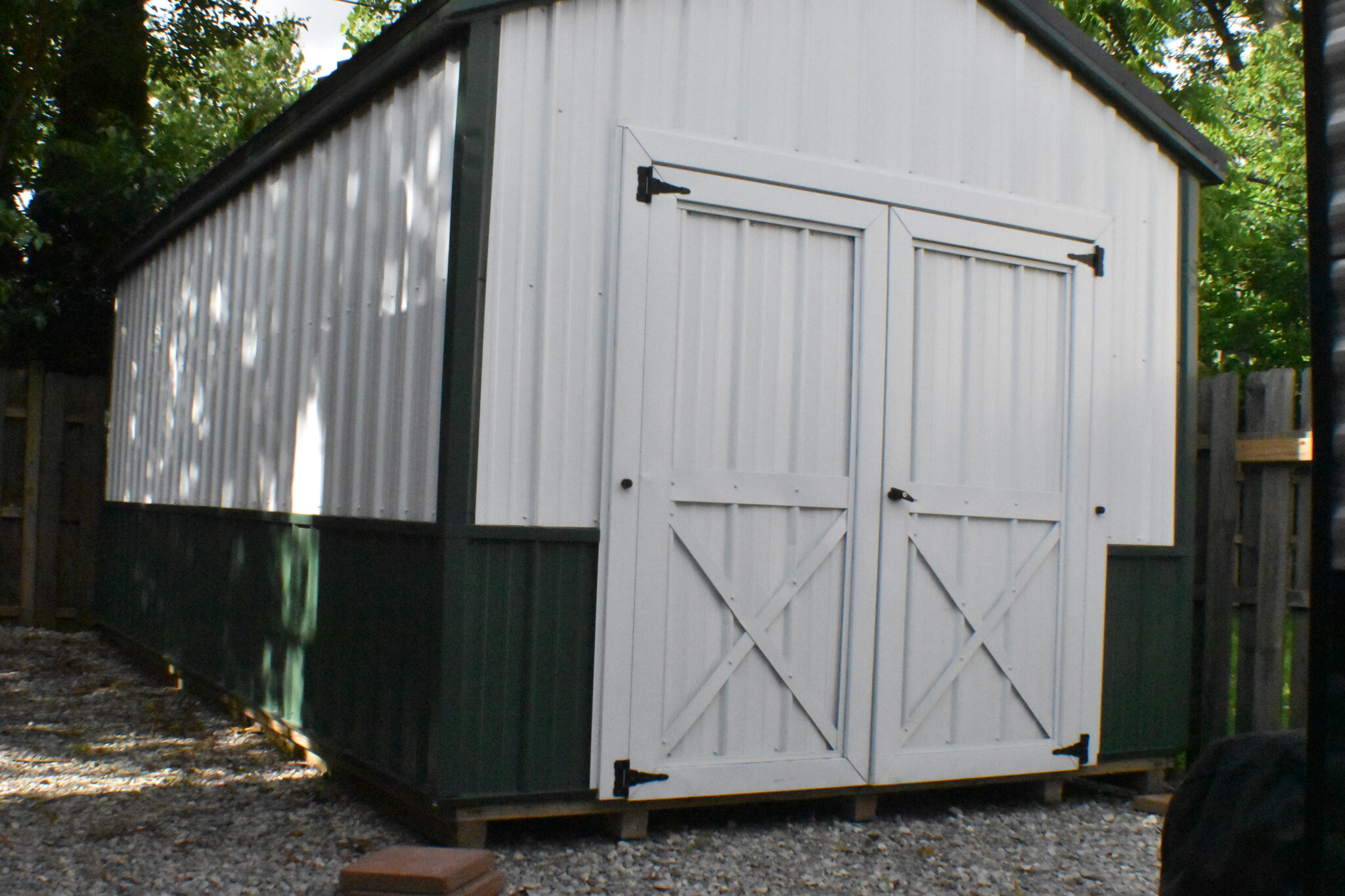 Exclusive Office Building in Waterford MI